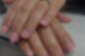 dda53ea1-9853-47f5-86c9-e8f5d2d66129_edited.jpg