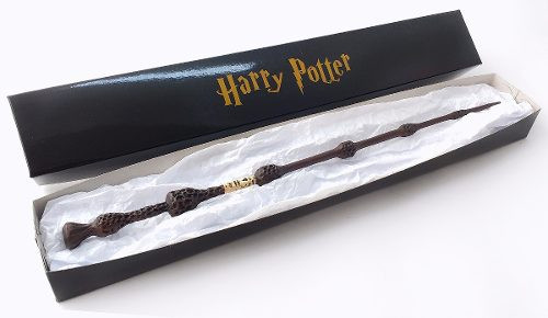 Bandeira de Hogwarts - Harry Potter
