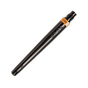 Pentel Arts Color Brush Pen Refill Orange Ink For XGFL