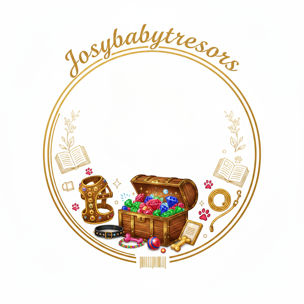 logo josybabytresors.ca.png