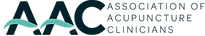 Association of Acupuncture Clinicians