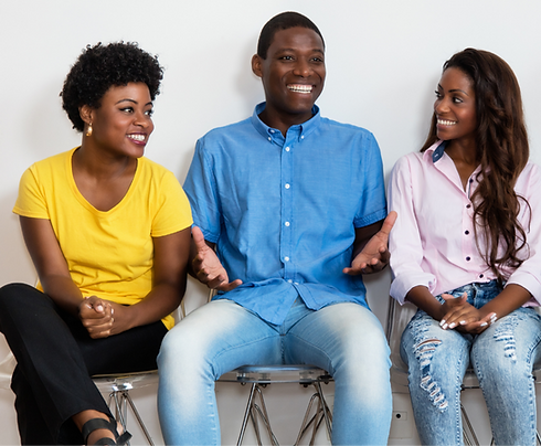 Blue Social Media Photo Profile Instagram Post_edited.png