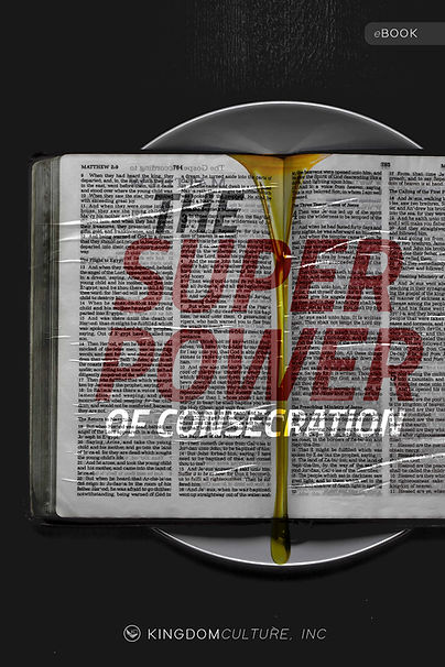 Superpower of Consecration.jpg