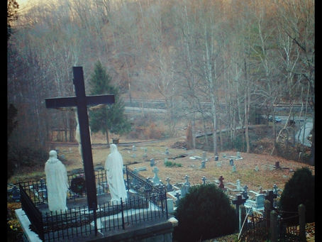 Exploring Niche Travel Destinations on a Budget