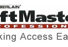 liftmaster logo png