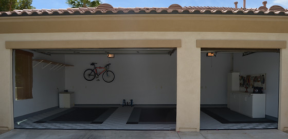 Garage 24.jpg
