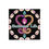Thumbnail: Pillow Case