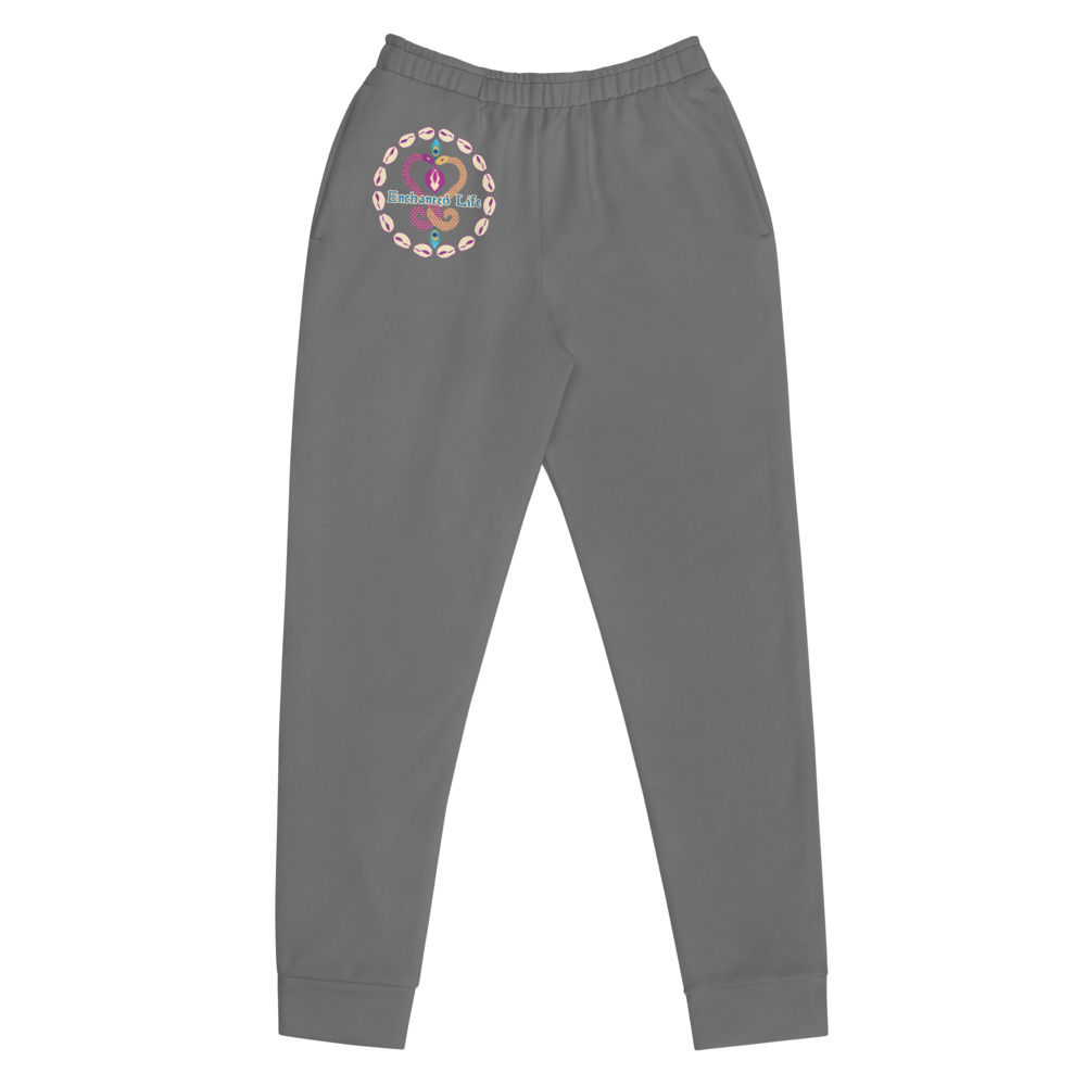  ENCHANTED Women's Joggers
