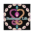 Thumbnail: Pillow Case