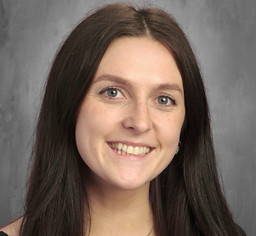 Melissa Baker.jpeg