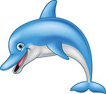 jpeg dolphin.jpeg