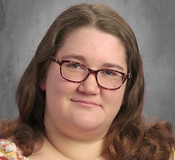 LeeAnne Tiver.png