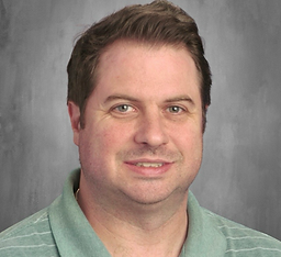 Austin Blatt.png