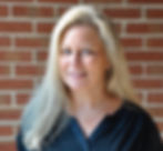 Mary Becker.jpeg