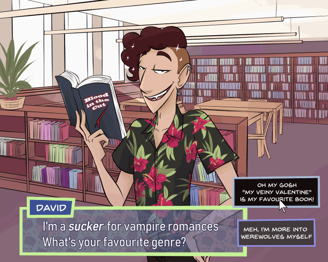 GEEKTOME_David