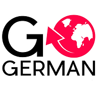 www.go-german.de