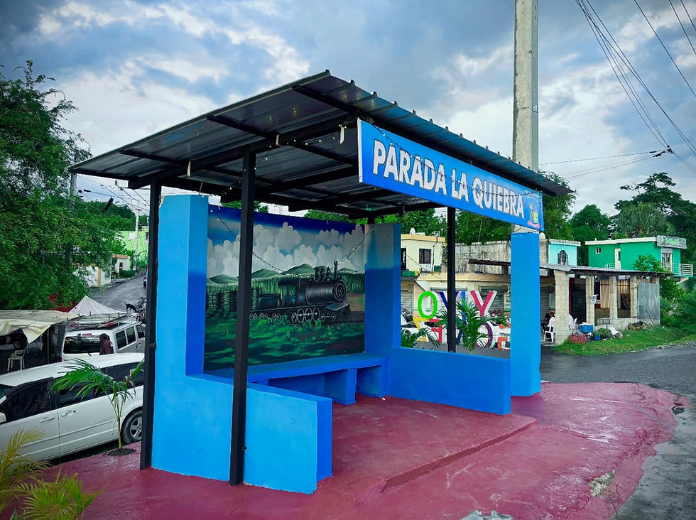 Captura de pantalla 2025-11-18 101522.png