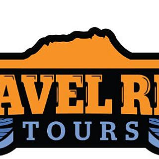 Writer: Travel Rite