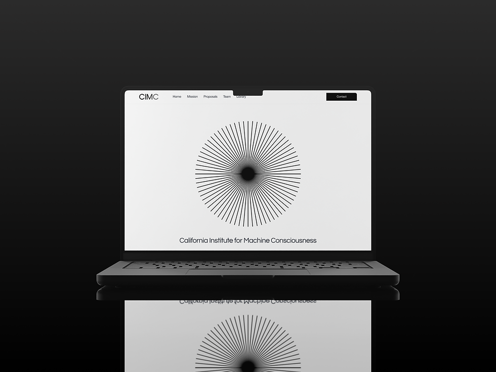Elegant Black Laptop Mockup.png