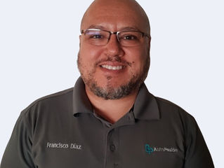 El superpoder que vive en ti