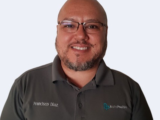 El superpoder que vive en ti
