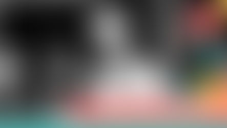 2024.03.10 | Apostolic Input - The New Season | Alan Parfitt