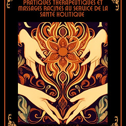 éros & Psyché-2_Page1.jpg