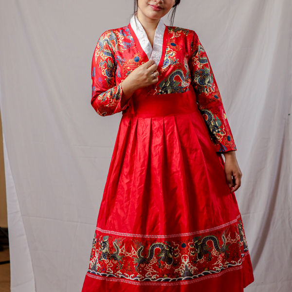 Photographs-1031.jpg