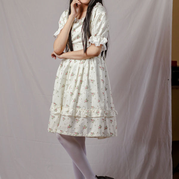 Photographs-1101.jpg