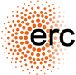 220px-European_Research_Council_logo.svg