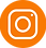 IG.png