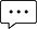 message logo_edited.jpg