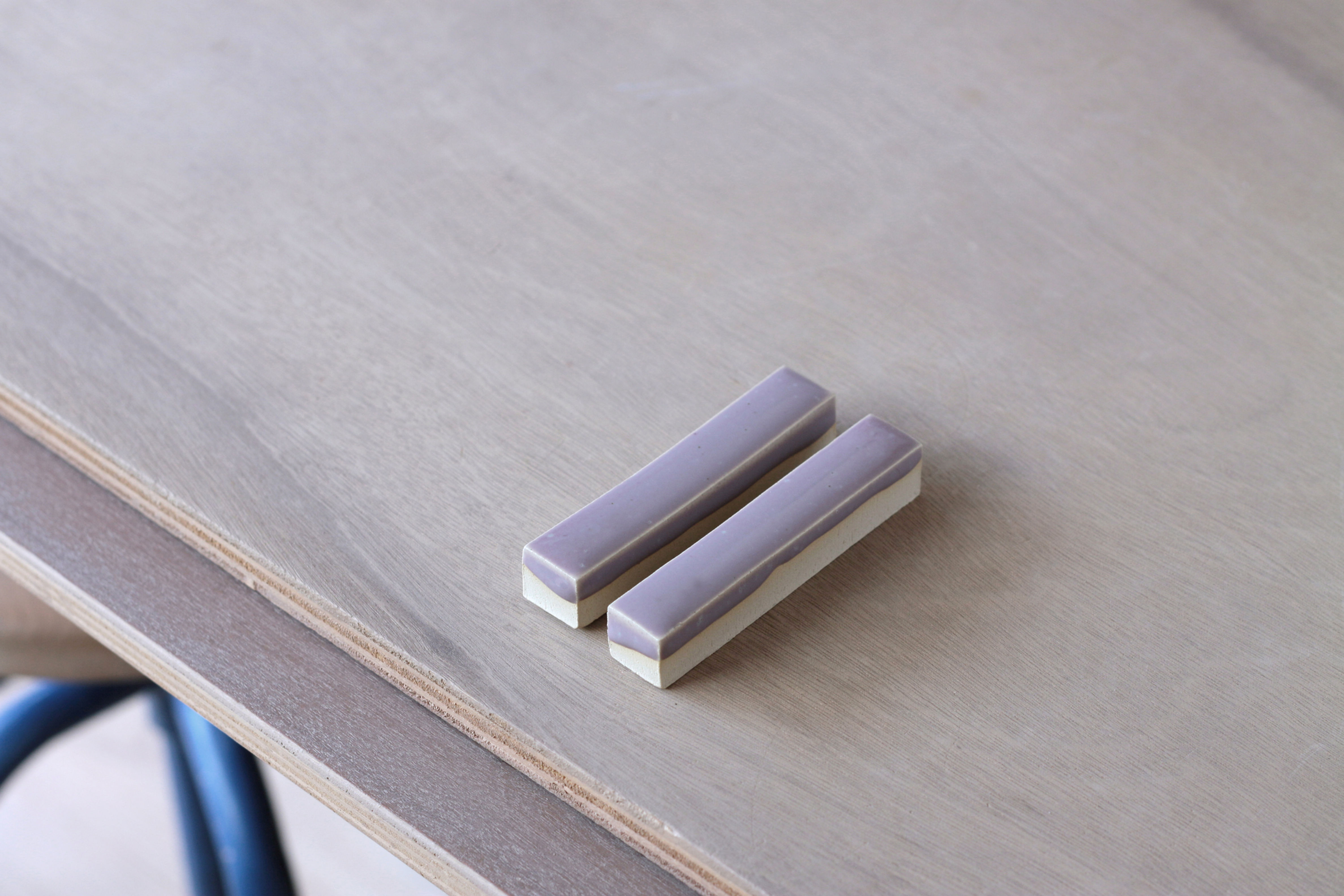 set of 2 chopstick rests