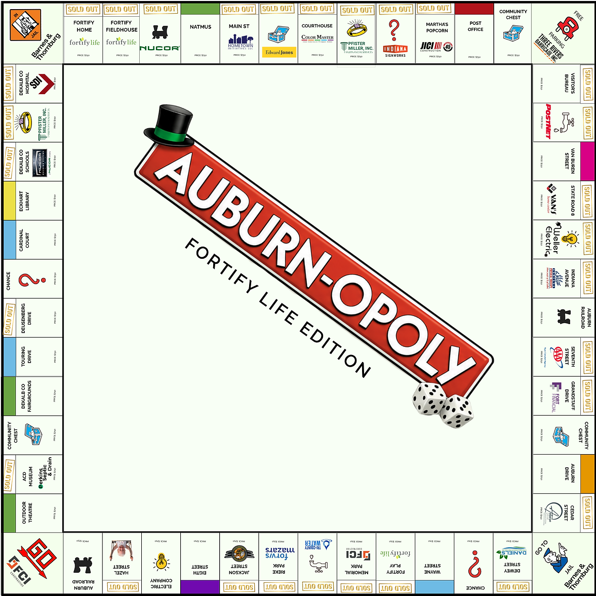gameboard4.png
