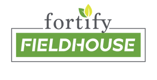 ouidhrgujsehguhfgufguhfgufguufg.png