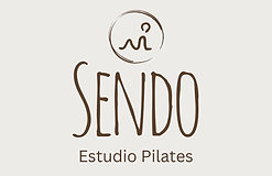 LogoSendoBeige.png