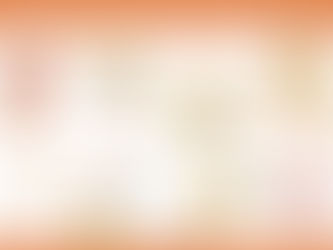 The Engine of Vitality: Understanding the Spleen in Chinese Medicine