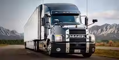 Screen Shot 2020-02-10 at 9_32_14 PM