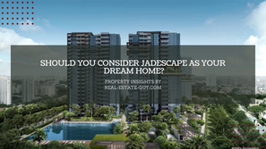 Property Reviews - Jadescape.