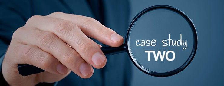 Case Study