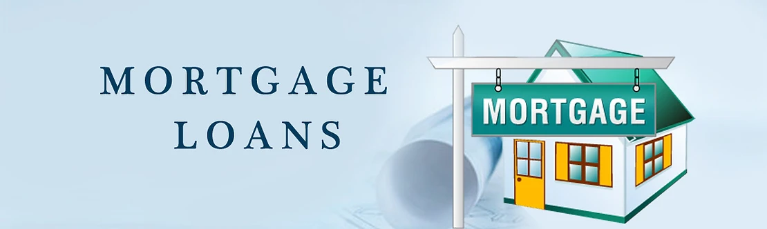 how you restructure your mortgage loan to save some interest