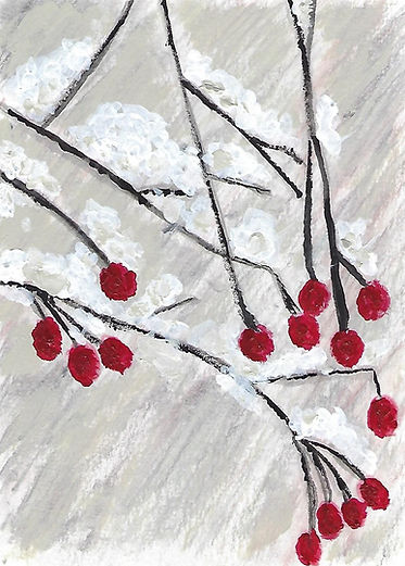 Winterberries.jpg