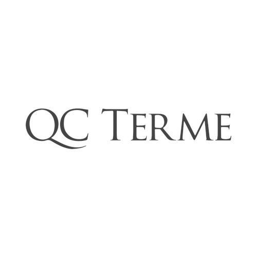 QC Terme