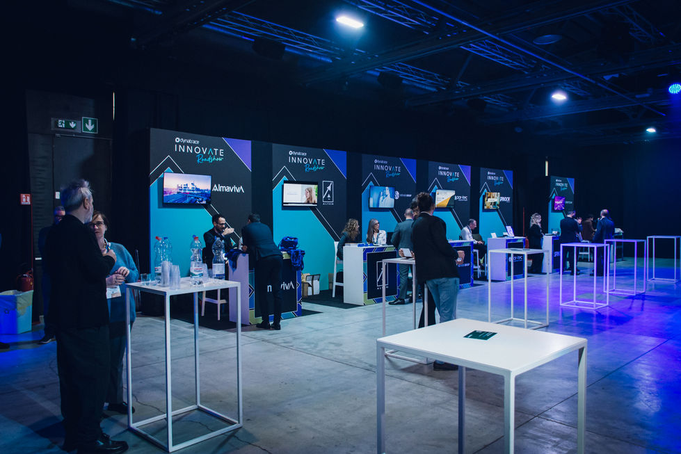 2024-12-03 - Dynatrace - low18