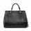 Miniatura: Empório Armani Shopping Bag