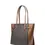 Miniatura: Bolsa Michael Kors Carmen