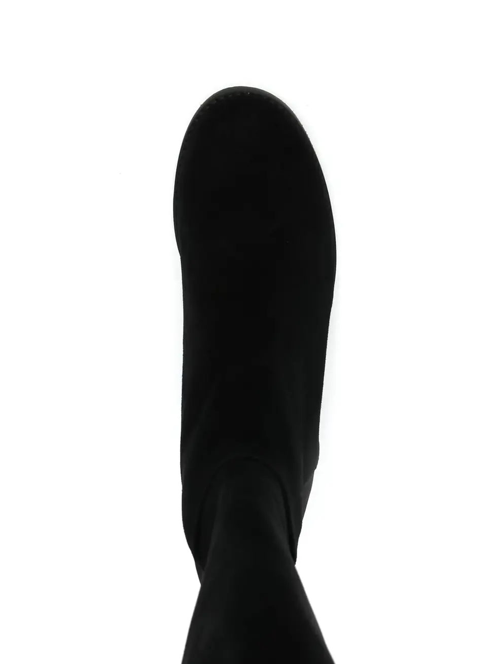 Miniatura: Bota over-the-knee Stuart Weitzman - Tam. 38