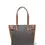 Miniatura: Bolsa Michael Kors Carmen