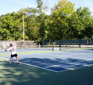 triple court view_edited.jpg