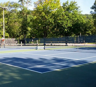 triple court view_edited_edited.jpg